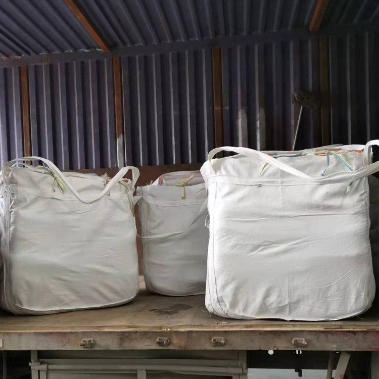 施工前準備和嚴格檢查內容: