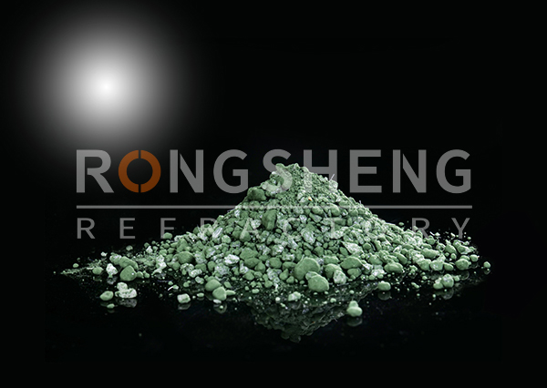 P1016240 鉻剛玉可塑料.jpg